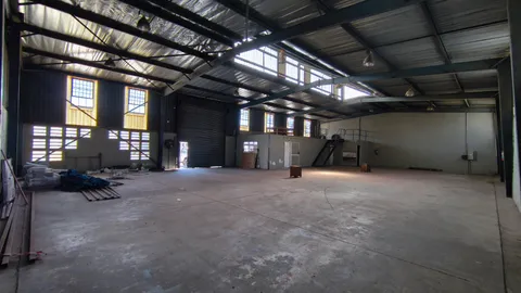 256 Main Reef Rd, Denver